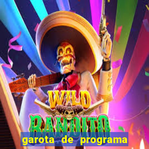 garota de programa em cruzeiro sp